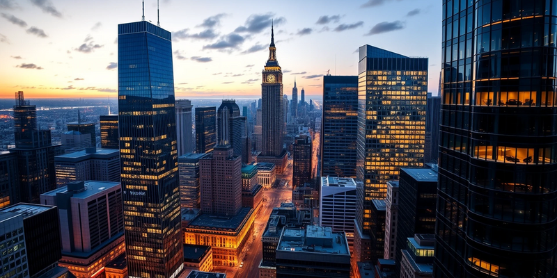 A New Chapter for Walgreens as It Exits Public Markets - Foto: über boerse-global.de