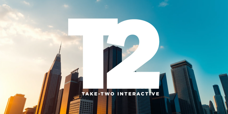Take-Two’s Strategic Gaming Dominance Positions It for Sustained Growth - Foto: über boerse-global.de