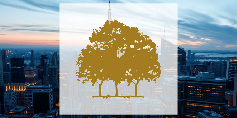 Canopy Growth Aktie: Absturz nach Warnsignal! - Foto: über boerse-global.de