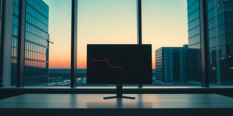 Windows 10: Das Ende einer Ära - Foto: über boerse-global.de