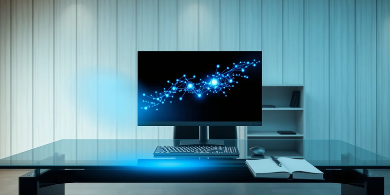 Microsoft macht Copilot zur Standard-Ausstattung in Office 365 - Foto: über boerse-global.de