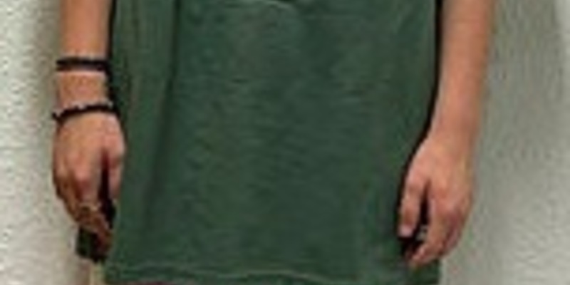 LPI-G: Öffentlichkeitsfahndung - Vermisste Jugendliche aus Zeulenroda-Triebes - Foto: presseportal.de