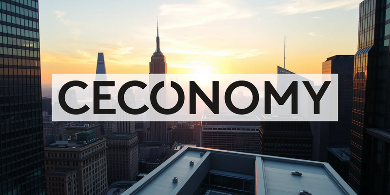 Ceconomy Aktie: Ruhe vor dem Sturm? - Foto: über boerse-global.de