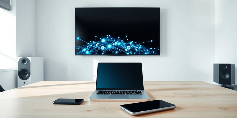 Microsoft revolutioniert Büroarbeit mit KI-Premium-Dienst - Foto: über boerse-global.de