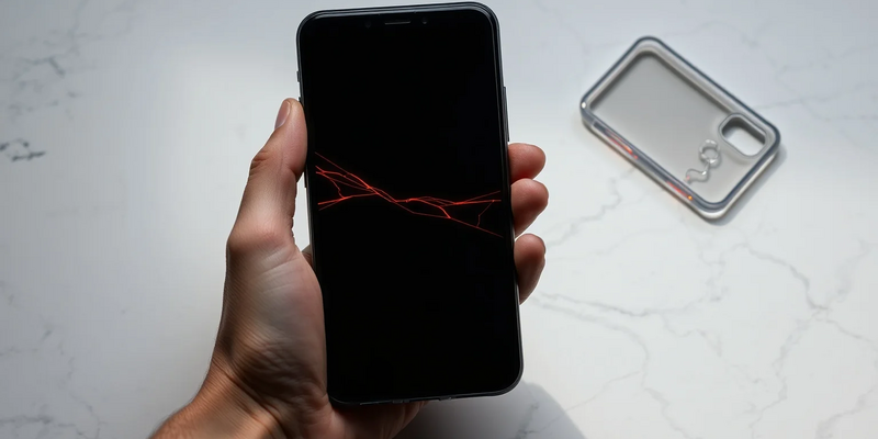 Smartphone-Trojaner bedrohen Millionen Android-Nutzer - Foto: über boerse-global.de