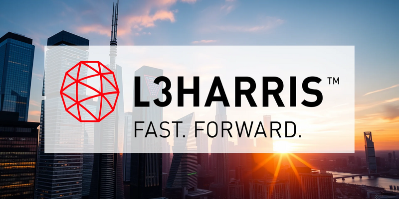 L3Harris Secures Major $4.3 Billion Defense Contract in South Korea - Foto: über boerse-global.de