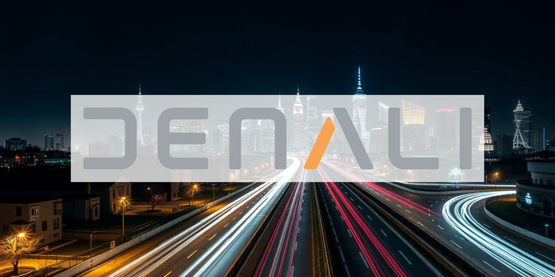 Denali Therapeutics Stock Gains Momentum on Regulatory Breakthroughs - Foto: über boerse-global.de