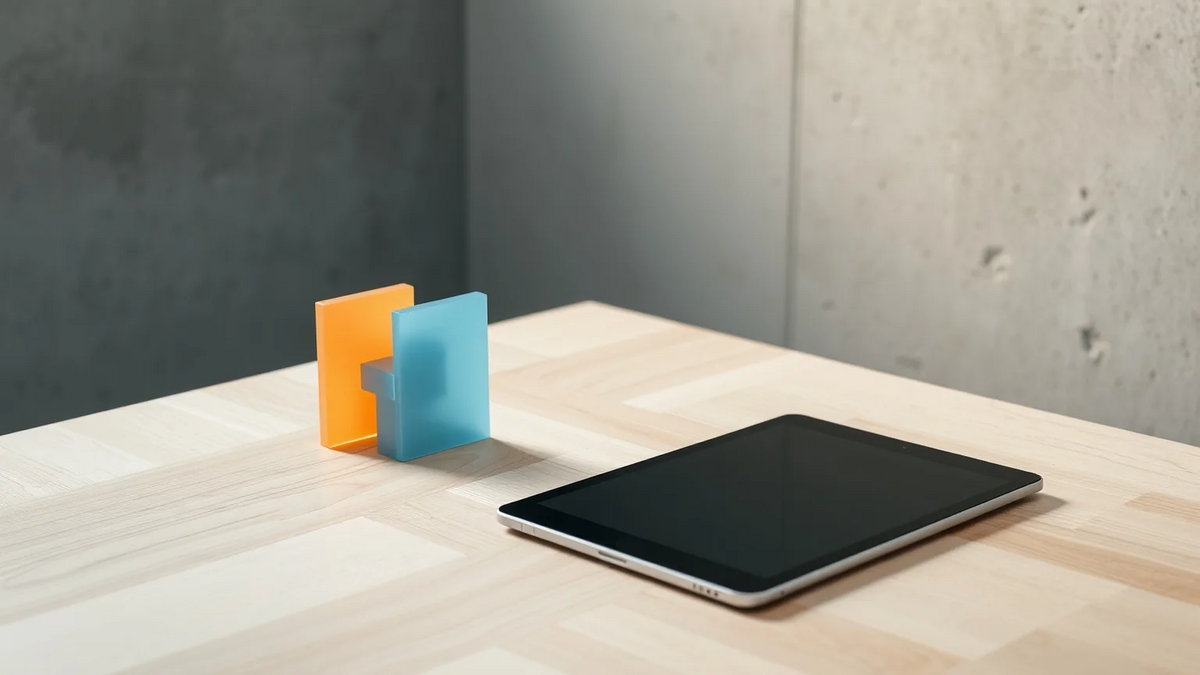 Gehirntraining wird zur ärztlichen Therapie - Foto: über boerse-global.de