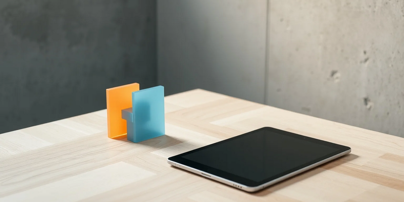 Gehirntraining wird zur ärztlichen Therapie - Foto: über boerse-global.de