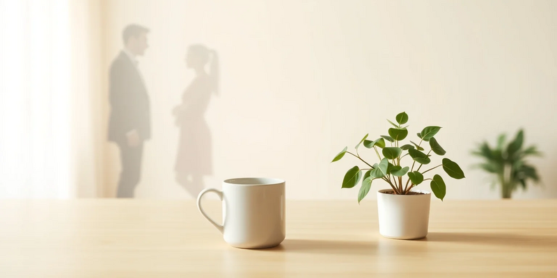 Einsamkeit: Deutsche Gesellschaft kämpft gegen stille Pandemie - Foto: über boerse-global.de