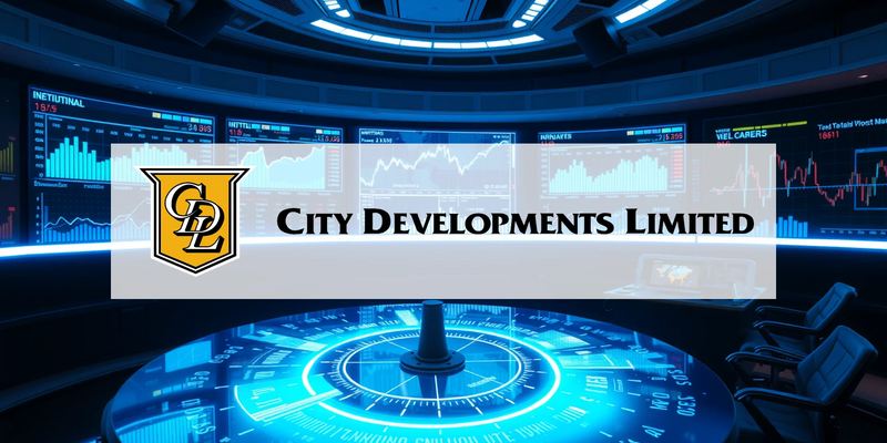 Coeur Mining Shares Face Pressure After Stellar Rally - Foto: über boerse-global.de