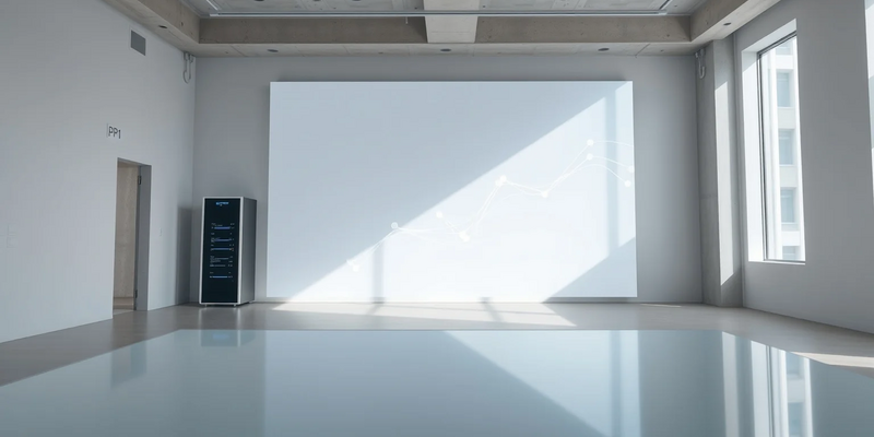 PayPal: KI revolutioniert Online-Shopping - Foto: über boerse-global.de