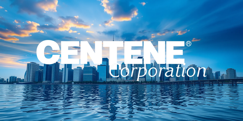 Centene Shares Extend Recovery Rally on Sector Developments - Foto: über boerse-global.de