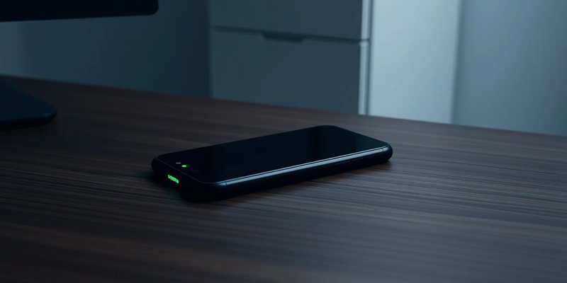 SORVEPOTEL: Neue WhatsApp-Malware infiziert 450 Computer - Foto: über boerse-global.de