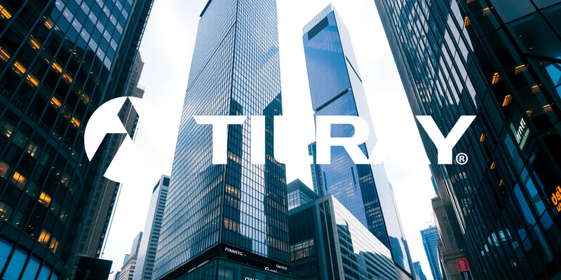 Tilray Aktie: Absturz nach Hype! - Foto: über boerse-global.de