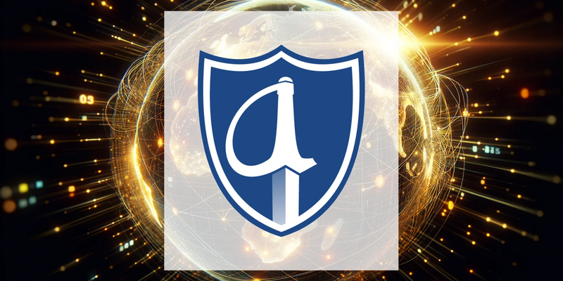 Armour Residential REIT: Dividend Consistency Meets Market Skepticism - Foto: über boerse-global.de