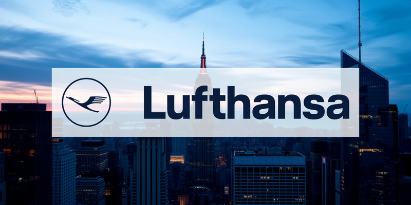 Lufthansa Aktie: Herbstferien-Schock! - Foto: über boerse-global.de