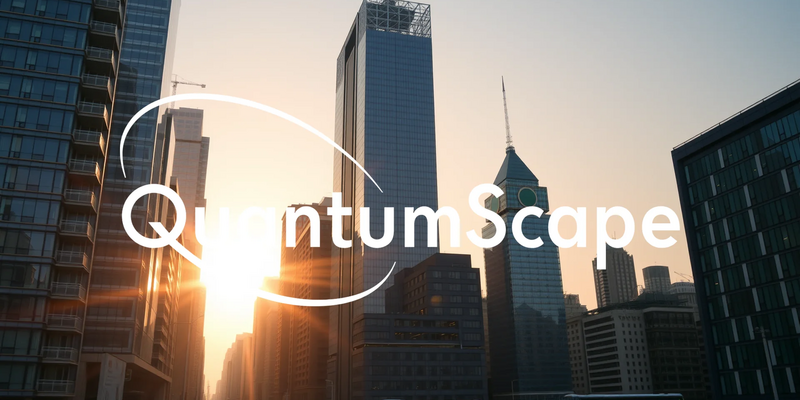 QuantumScape Aktie: Corning-Deal zündet Rally! - Foto: über boerse-global.de