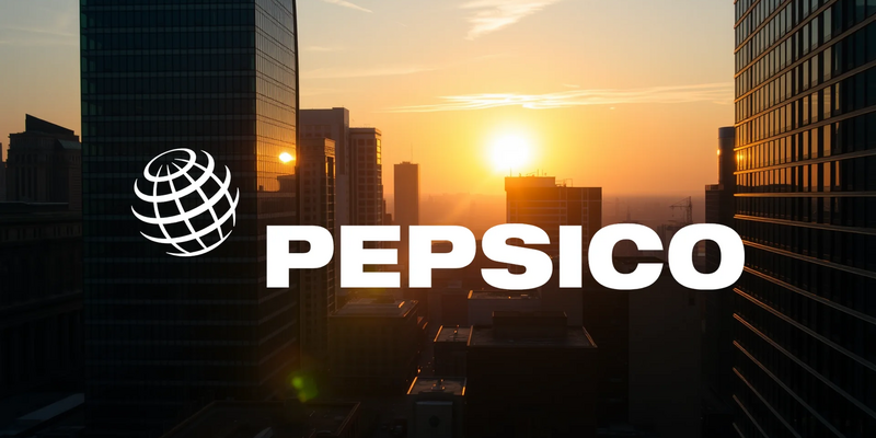 Pepsi Aktie: Kampf um die Zukunft! - Foto: über boerse-global.de
