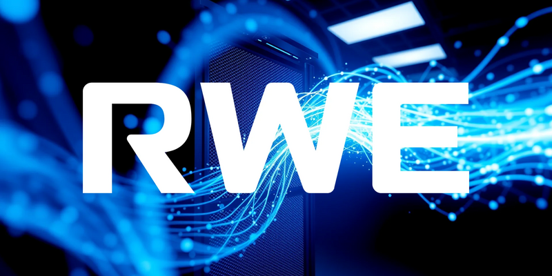 RWE Shares Continue Record-Breaking Rally - Foto: über boerse-global.de