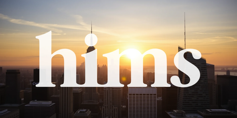 Leadership Shakeup and Analyst Concerns Rattle Hims & Hers - Foto: über boerse-global.de