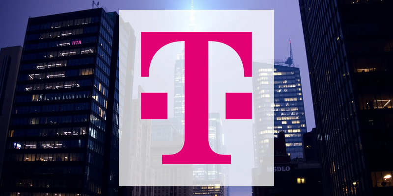Deutsche Telekom’s Strategic Moves Aim to Reverse Share Price Trend - Foto: über boerse-global.de