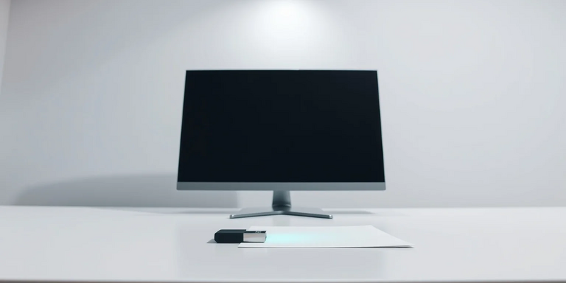 MatrixPDF: Neues Phishing-Toolkit hebelt E-Mail-Sicherheit aus - Foto: über boerse-global.de