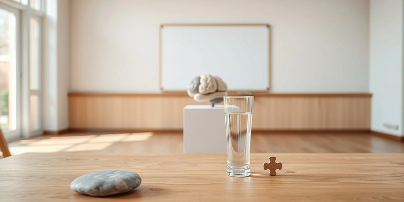 Gedächtnistraining für Senioren boomt deutschlandweit - Foto: über boerse-global.de