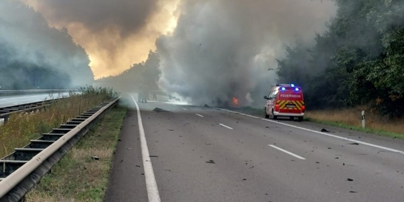 POL-VER: Sondermeldung vom 03.10.2025 - Foto: presseportal.de