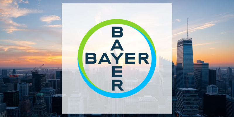 Legal Crisis Deepens for Bayer as Missouri Court Upholds $611 Million Roundup Ruling - Foto: über boerse-global.de