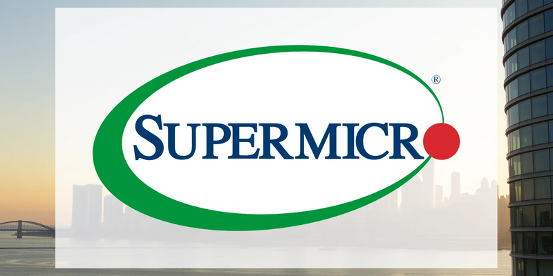 Super Micro Computer Aktie: Optimale Produktionsbedingungen - Foto: über boerse-global.de