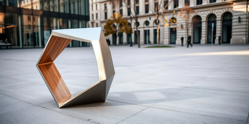 Vienna Design Week verwandelt Wien zur Designhauptstadt - Foto: über boerse-global.de