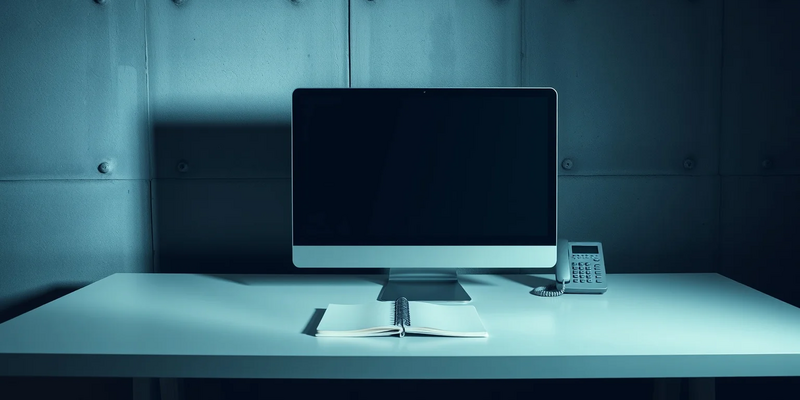 Microsoft Outlook: Klassische Version crasht beim Start - Foto: über boerse-global.de