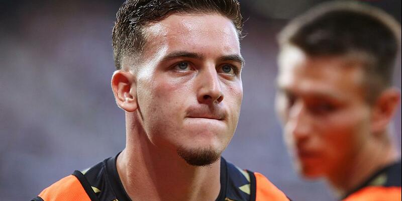 Said El Mala (Archiv) - Foto: über dts Nachrichtenagentur