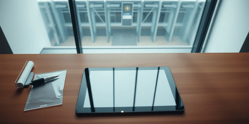 EU-Gesetze: Neue Ära der Datenregulierung beginnt - Foto: über boerse-global.de