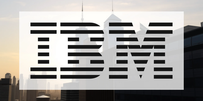 IBM’s AI Billions Fail to Impress as Structural Challenges Persist - Foto: über boerse-global.de
