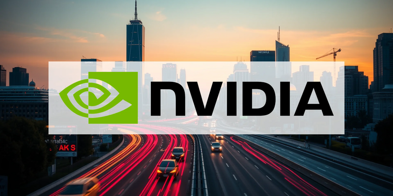 Nvidia: La Juggernaut de la IA que Conquista los Mercados - Foto: über boerse-global.de