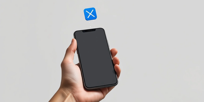 Apple entfernt ICE-Tracking-App nach Druck aus Washington - Foto: über boerse-global.de