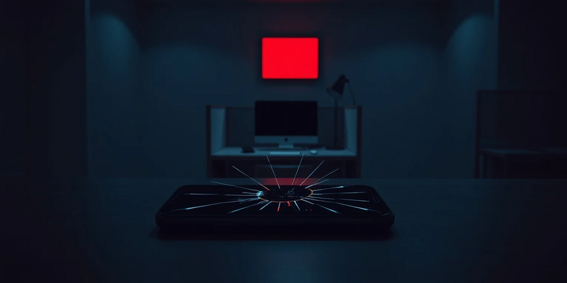 WhatsApp und Telegram: Neue Malware breitet sich automatisch aus - Foto: über boerse-global.de