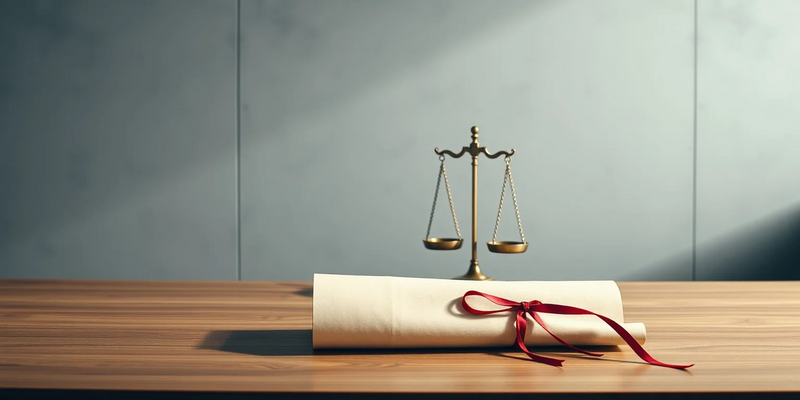 Österreich: Neue Wertsicherungsklausel-Regeln beenden Rechtschaos - Foto: über boerse-global.de