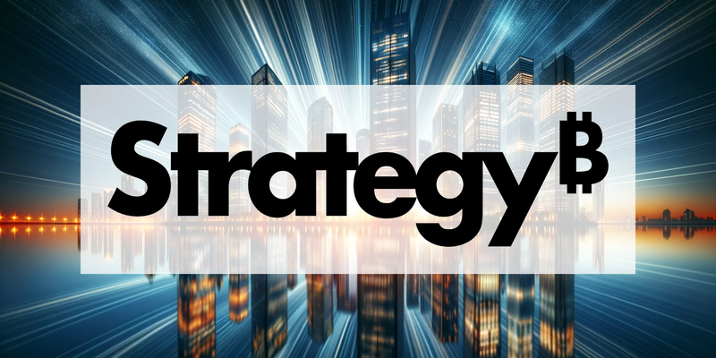 MicroStrategy elimina una carga fiscal millonaria: nuevo impulso para su estrategia con Bitcoin - Foto: über boerse-global.de