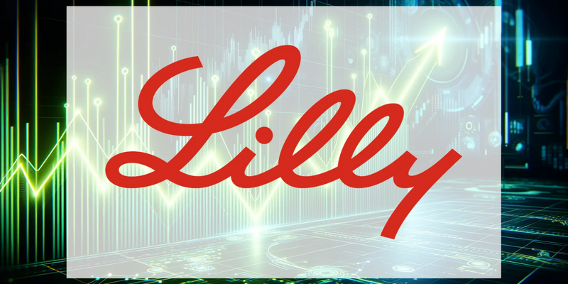Eli Lilly Shares Surge on Regulatory and Expansion News - Foto: über boerse-global.de