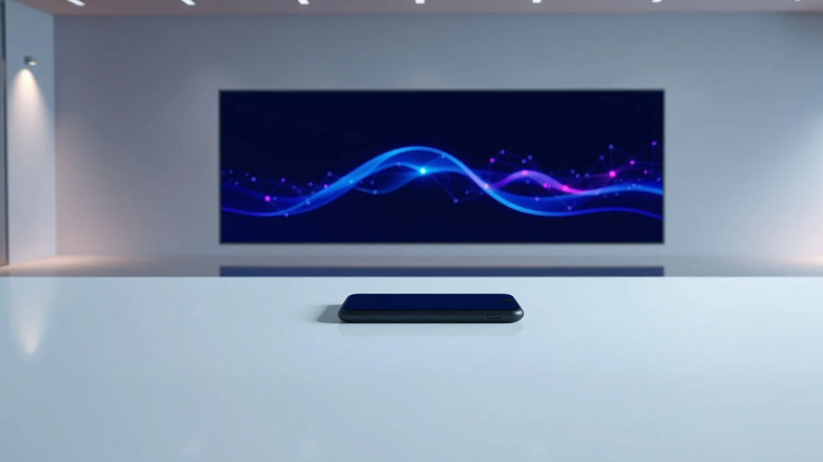 WhatsApp: Neue KI-Features kosten künftig Privatsphäre - Foto: über boerse-global.de