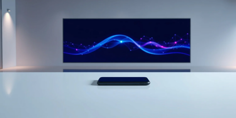 WhatsApp: Neue KI-Features kosten künftig Privatsphäre - Foto: über boerse-global.de