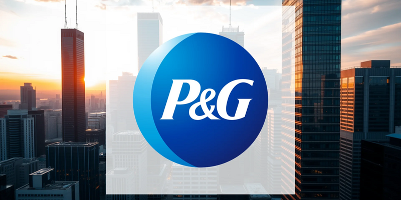 Procter & Gamble’s Strategic Pivot: Exiting Pakistan Operations - Foto: über boerse-global.de