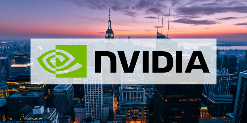 El imparable ascenso de Nvidia: ¿Hasta cuándo durará la fiebre bursátil por la IA? - Foto: über boerse-global.de