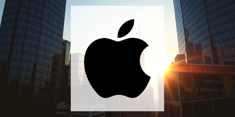 La encrucijada de Apple: ¿Puede el gigante tecnológico mantener su dominio? - Foto: über boerse-global.de