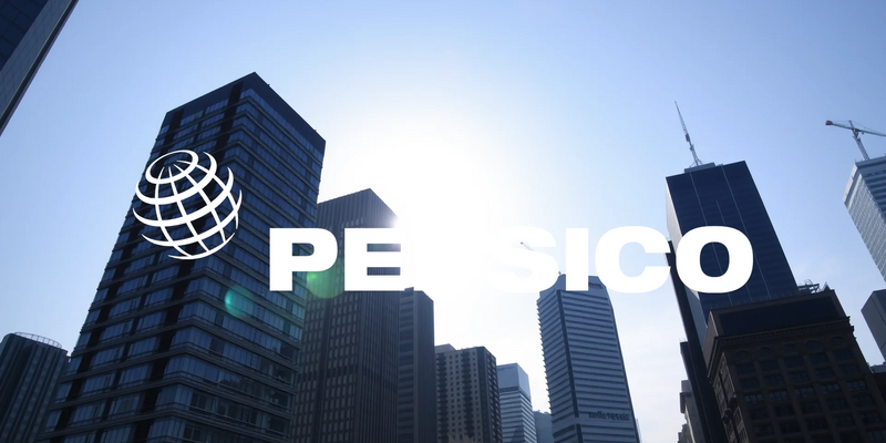 Can Pepsi’s Q3 Earnings Spark a Turnaround for Its Struggling Stock? - Foto: über boerse-global.de