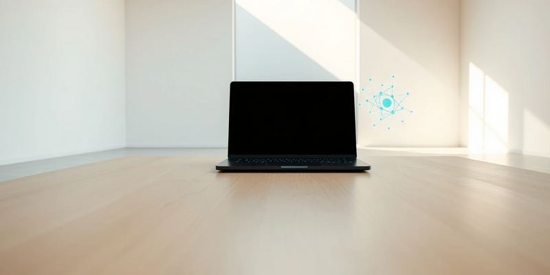 Microsoft 365: KI-Revolution erreicht alle Nutzer - Foto: über boerse-global.de