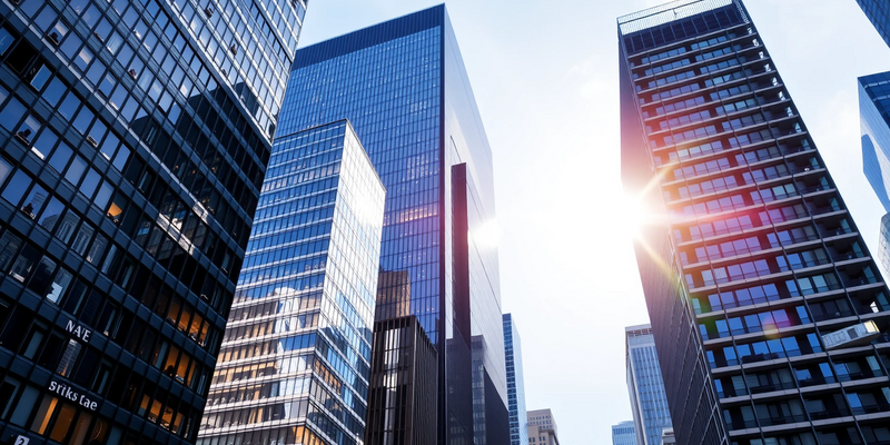 Enveric Biosciences Stock: Conflicting Signals Follow Key Milestone - Foto: über boerse-global.de